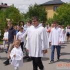 zdjęcie nr 13