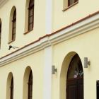 synagoga-ciechanowiec-remont-04
