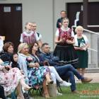 zdjęcie nr 130