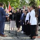 zdjęcie nr 85