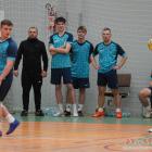 zdjęcie nr 33