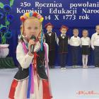 zdjęcie nr 29