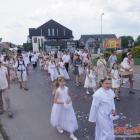 zdjęcie nr 104