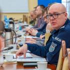 fot. Krzysztof Zdanuczyk, PUW