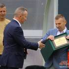 zdjęcie nr 32