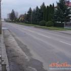 zdjęcie nr 28