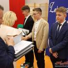 zdjęcie nr 28