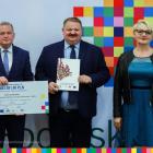 Fot. Wrota Podlasia