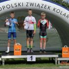 zdjęcie nr 12