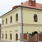 synagoga-ciechanowiec-remont-05