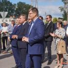 zdjęcie nr 23