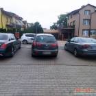 zdjęcie nr 28