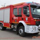 Fotka nr 1 z 16