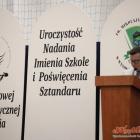 zdjęcie nr 16