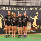 zdjęcie nr 108