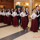 zdjęcie nr 90