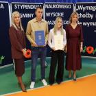 zdjęcie nr 