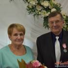zdjęcie nr 55