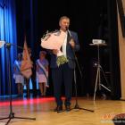 zdjęcie nr 142