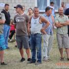 zdjęcie nr 175