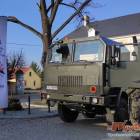 Fotka nr 5 z 28