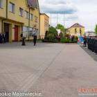 Fotka nr 5 z 19