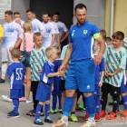 zdjęcie nr 19