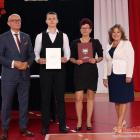 zdjęcie nr 166