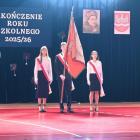 zdjęcie nr 45