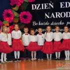 zdjęcie nr 11