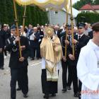 zdjęcie nr 99