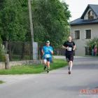 zdjęcie nr 76