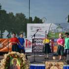 zdjęcie nr 145