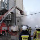 Fot. OSP Dąbrówka Kościelna