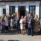 zdjęcie nr 46