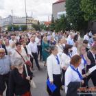 zdjęcie nr 100