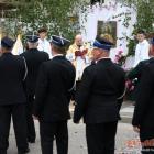 zdjęcie nr 139