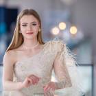 3. Magda Patalan, 20 lat, Ksebki