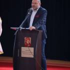 zdjęcie nr 32