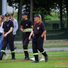 Fotka nr 2 z 220