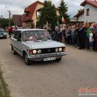 zdjęcie nr 87