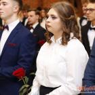 zdjęcie nr 79