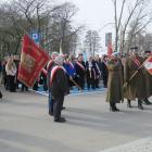 zdjęcie nr 56