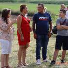 zdjęcie nr 139