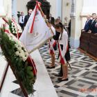zdjęcie nr 243