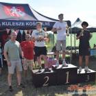 zdjęcie nr 117