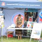 zdjęcie nr 103