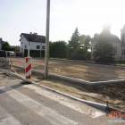 zdjęcie nr 22