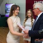 zdjęcie nr 33