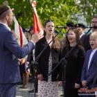 zdjęcie nr 166